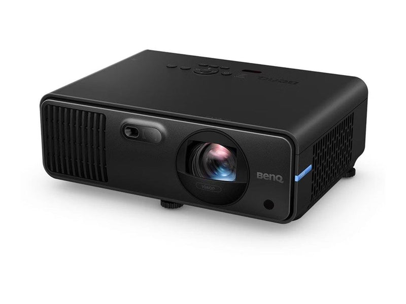 BenQ Projektoren LH835ST - DLP projector - 3D - 1920 x 1080 - 4000 ANSI lumens
