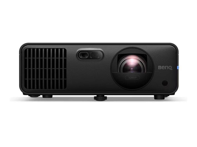 BenQ Projektoren LH835ST - DLP projector - 3D - 1920 x 1080 - 4000 ANSI lumens