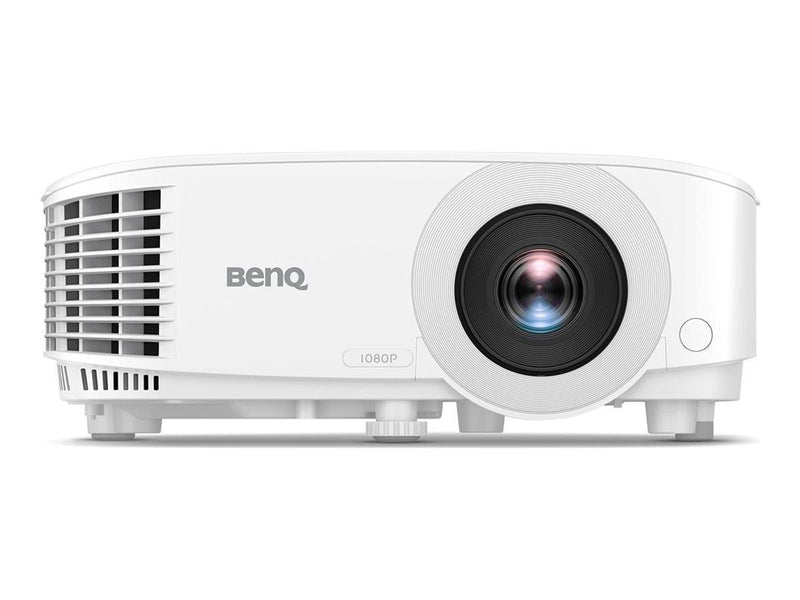 BenQ Projektoren TH575i - DLP projector - 3D - 1920 x 1080 - 3800 ANSI lumens
