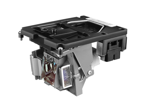 BenQ Projektorlampe