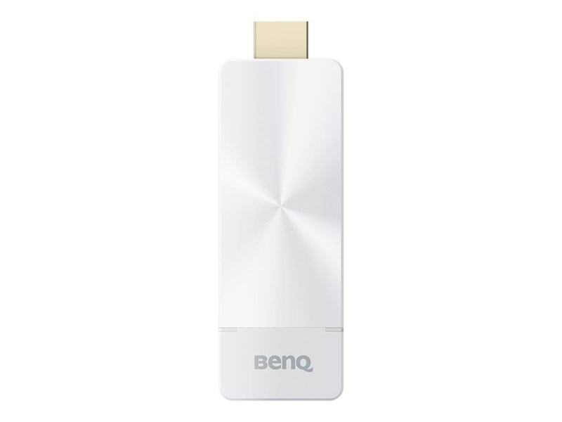 BenQ Qcast Mirror QP30