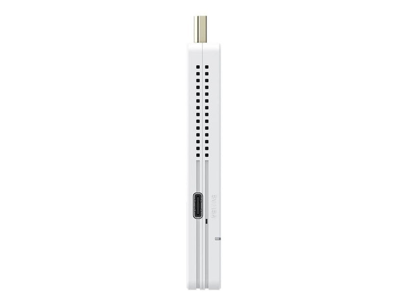 BenQ Qcast Mirror QP30
