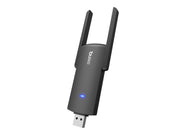 BenQ TDY31 Wireless USB Adapter