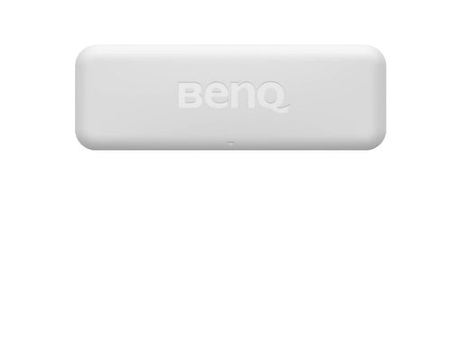 BenQ Touch Module PT20 - projector touchscreen receiver