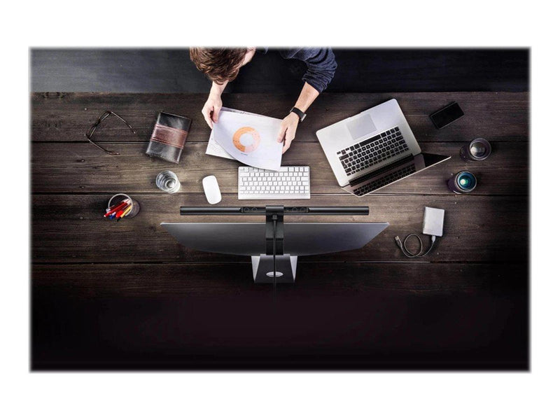 BenQ WiT Screenbar