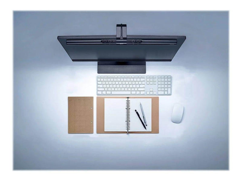 BenQ WiT Screenbar