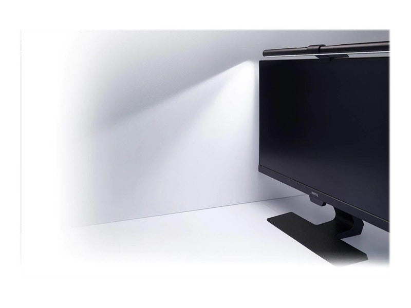 BenQ WiT Screenbar