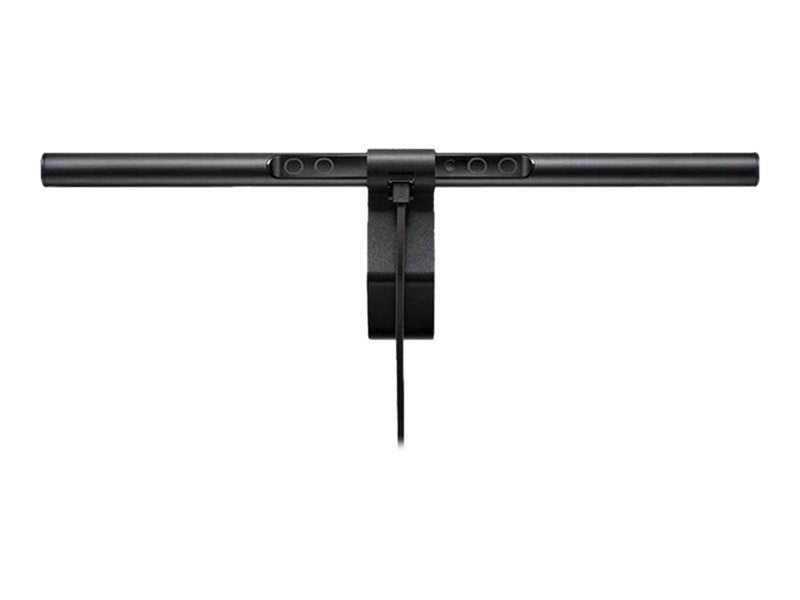 BenQ WiT Screenbar
