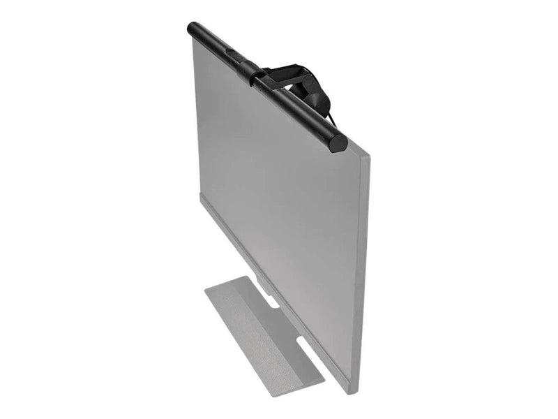 BenQ WiT Screenbar