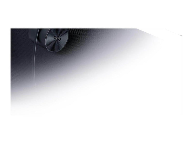 BenQ WiT Screenbar