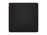 BenQ ZOWIE H-SR III Extra Large Gaming Mouse Pad for Esports
