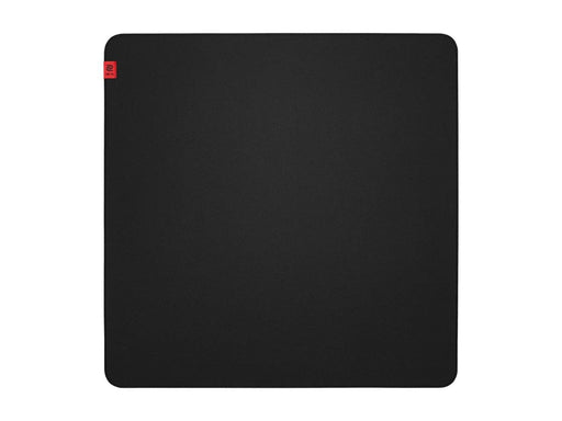 BenQ ZOWIE H-SR III Extra Large Gaming Mouse Pad for Esports
