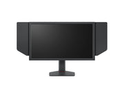 BenQ ZOWIE XL2566X+ - 1920x1080 (FHD) - 400Hz - TN