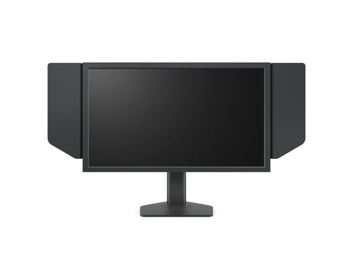 BenQ ZOWIE XL2566X+ - 1920x1080 (FHD) - 400Hz - TN