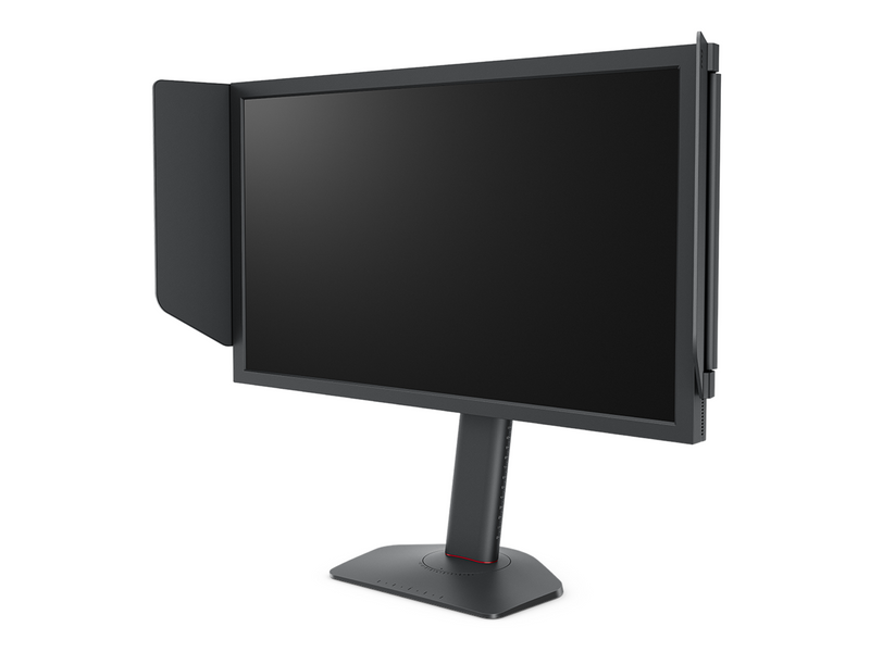 BenQ ZOWIE XL2566X+ - 1920x1080 (FHD) - 400Hz - TN