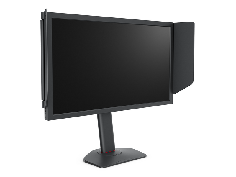 BenQ ZOWIE XL2566X+ - 1920x1080 (FHD) - 400Hz - TN