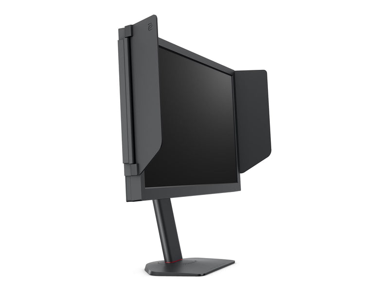 BenQ ZOWIE XQ2566X - 2560x1440 (QHD) - 360Hz - TN