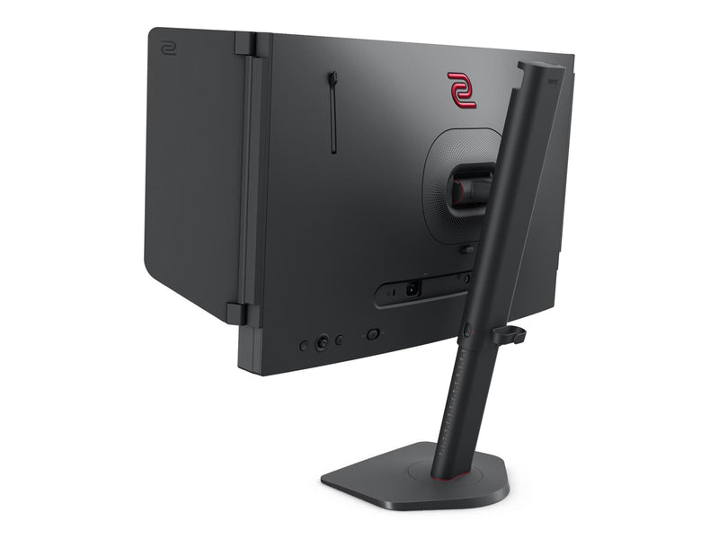 BenQ ZOWIE XQ2566X - 2560x1440 (QHD) - 360Hz - TN