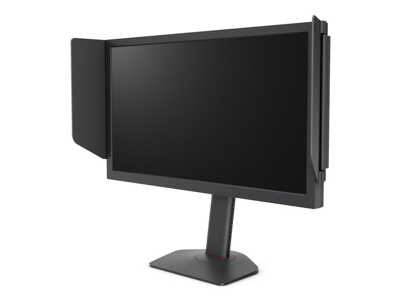 BenQ ZOWIE XQ2566X - 2560x1440 (QHD) - 360Hz - TN
