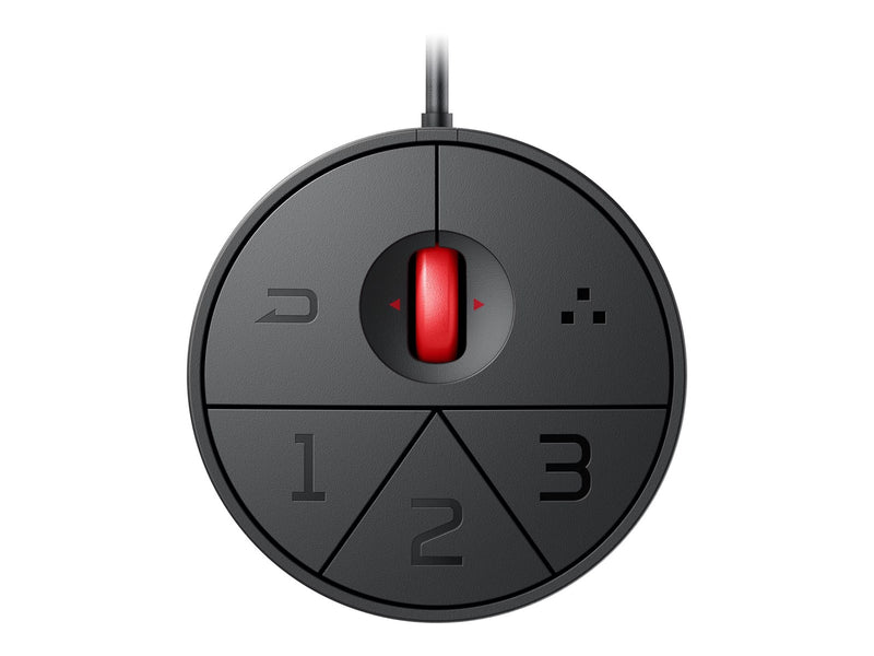 BenQ ZOWIE XQ2566X - 2560x1440 (QHD) - 360Hz - TN