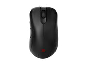 BenQ Zowie EC3-DW (Small) Wireless Mouse for Esports - Gaming Maus (Schwarz)