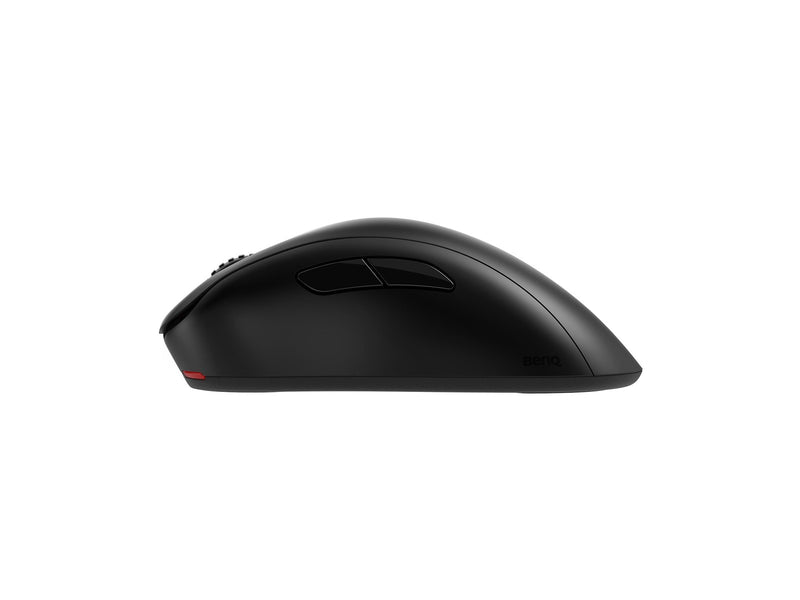 BenQ Zowie EC3-DW (Small) Wireless Mouse for Esports - Gaming Maus (Schwarz)