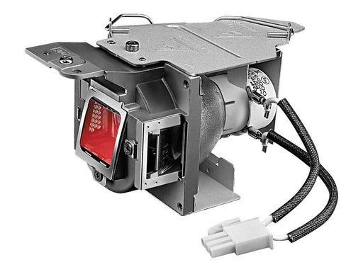 BenQ projector lamp