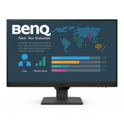 BenQ Monitor BL2490 LCD-Display 60,45 cm (23,8')