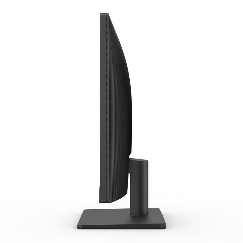 BenQ Monitor BL2490 LCD-Display 60,45 cm (23,8')