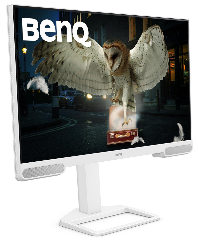BenQ EW2790U Monitor 68,5 cm (27 Zoll)