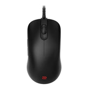 BenQ Zowie Rechtshänder Gaming-Maus FK1+-C 5 Tasten - kabelgebunden