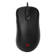BenQ Zowie Rechtshänder Gaming-Maus EC3-C - kabelgebunden