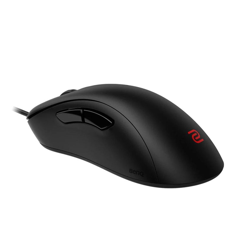BenQ Zowie Rechtshänder Gaming-Maus EC3-C - kabelgebunden