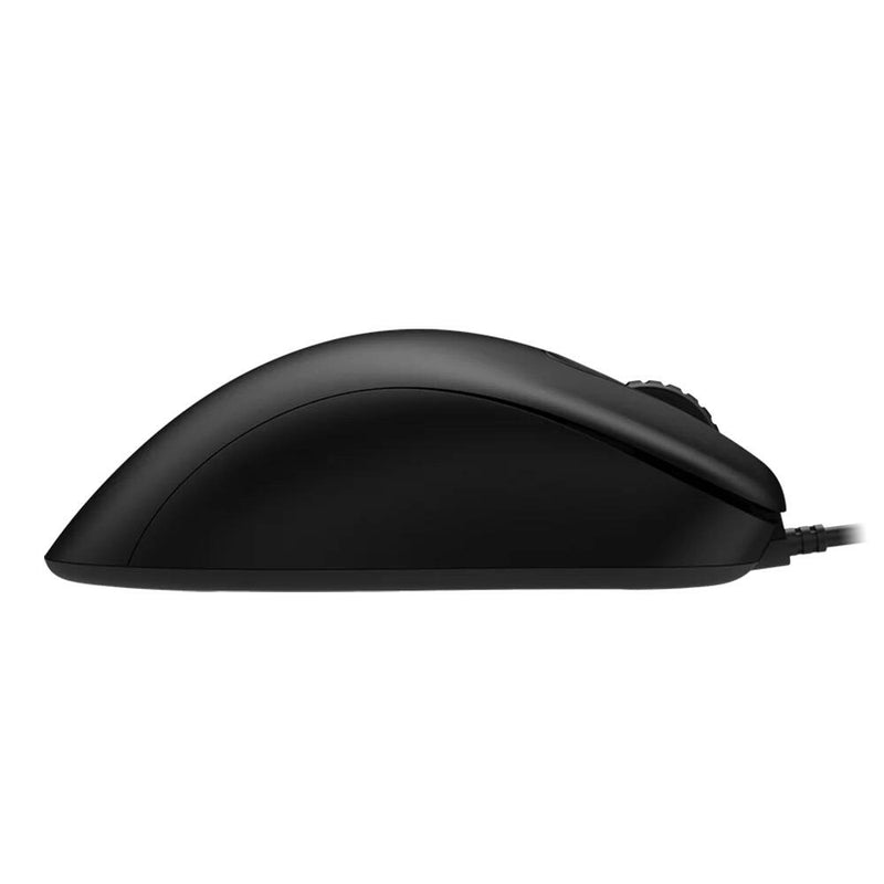 BenQ Zowie Rechtshänder Gaming-Maus EC3-C - kabelgebunden