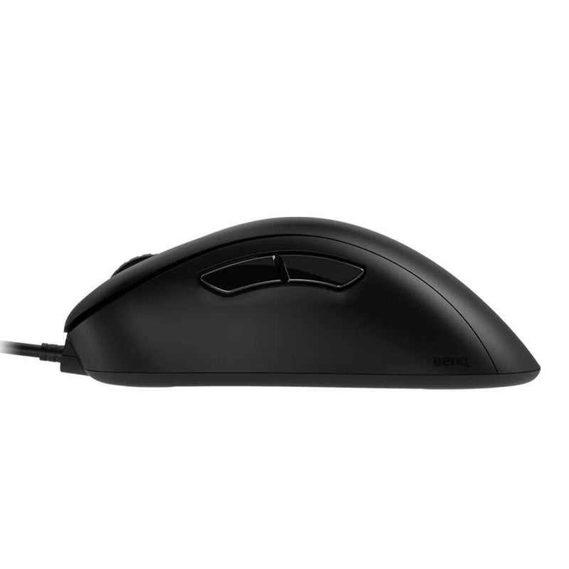 BenQ Zowie Rechtshänder Gaming-Maus EC3-C - kabelgebunden
