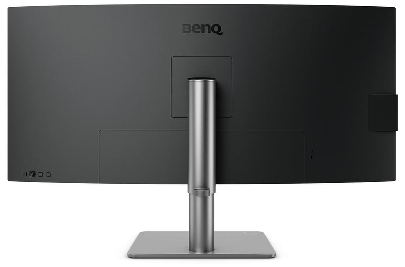 BenQ DesignVue PD3420Q Grafik Monitor 86,36cm (34 Zoll)