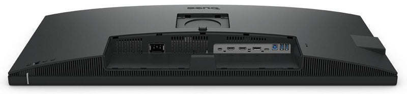 BenQ DesignVue PD3420Q Grafik Monitor 86,36cm (34 Zoll)