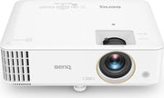 BenQ TH685P Gaming DLP Beamer 3500 ANSI Lumen