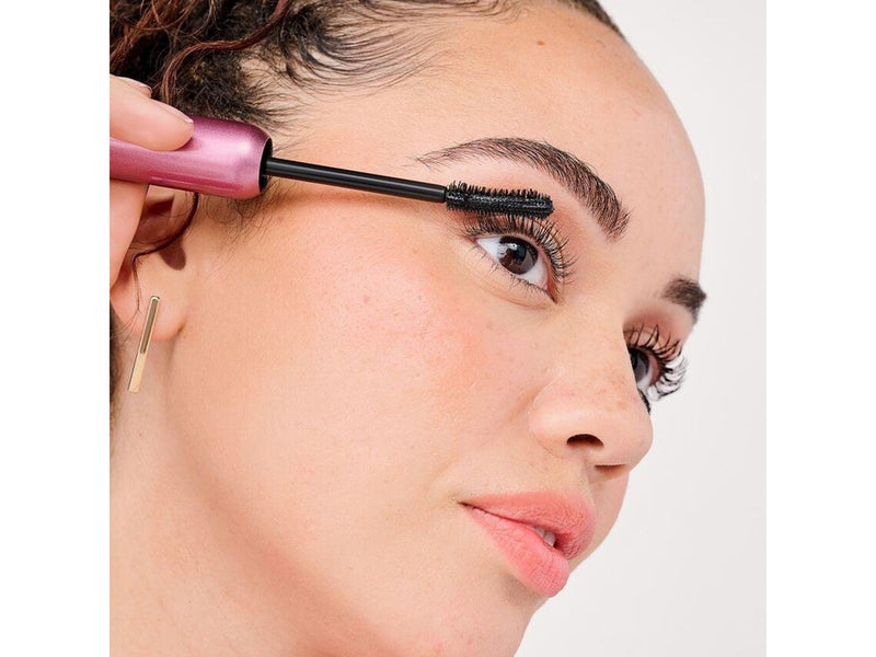 Benefit Cosmetics BADgal Bounce Mini