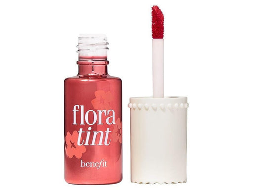 Benefit Cosmetics Floratint Lip & Cheek Tint