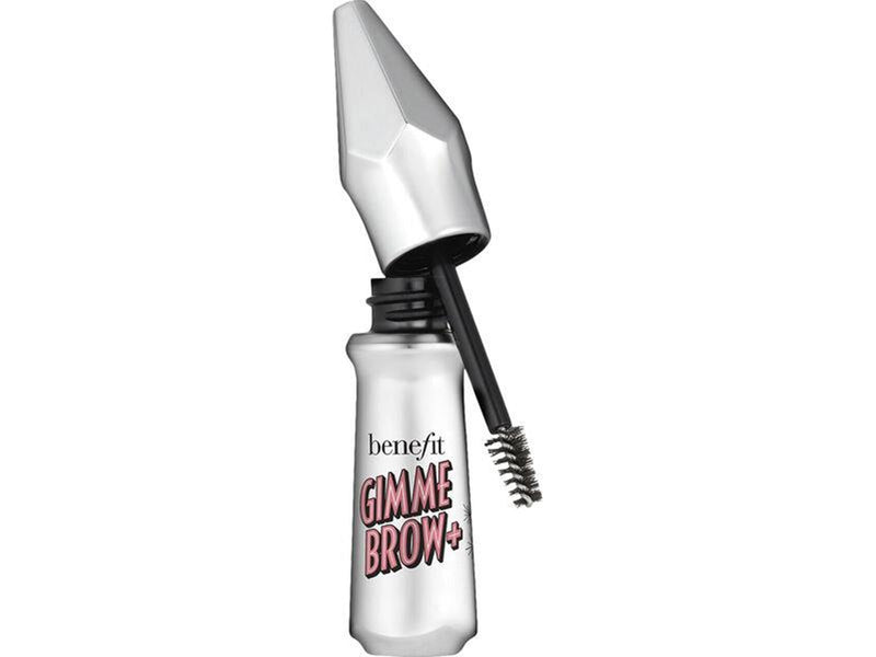 Benefit Cosmetics Gimme Brow+ - Mini