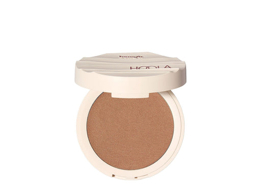 Benefit Cosmetics Hoola Wave Bronzing Balm - Original
