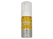 Benefit Cosmetics The Porefessional Tight 'N Toned AHA+PHA Toning Foam 60 ml