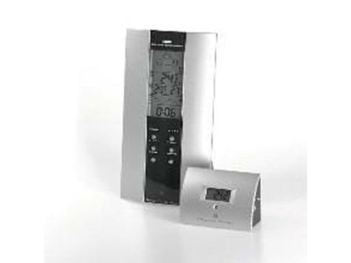 Bengt Ek Design Drahtlos WEATHER Station