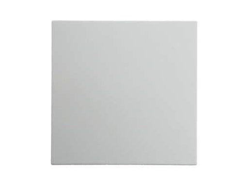 Berker Rocker s1/b3/b7 polar white