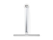 Better Living ALTO shower squeegee
