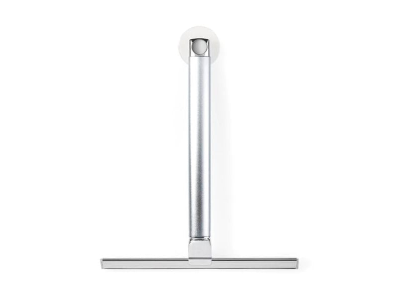 Better Living ALTO shower squeegee