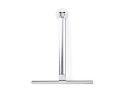 Better Living ALTO shower squeegee