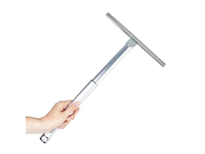 Better Living ALTO shower squeegee