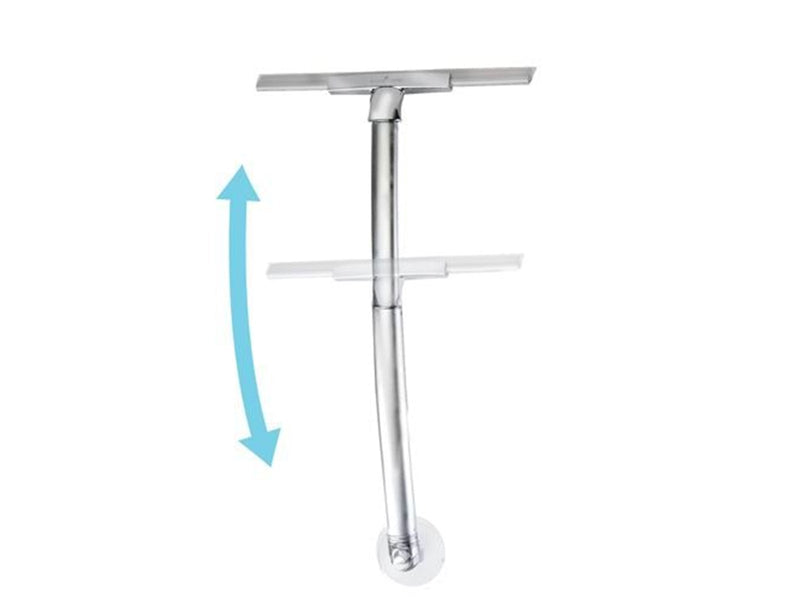 Better Living ALTO shower squeegee